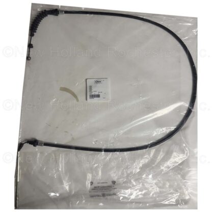 New Holland Cable Part # 5092568