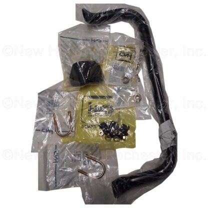 New Holland DIA Tractor Kit Tractor Part # 51438554
