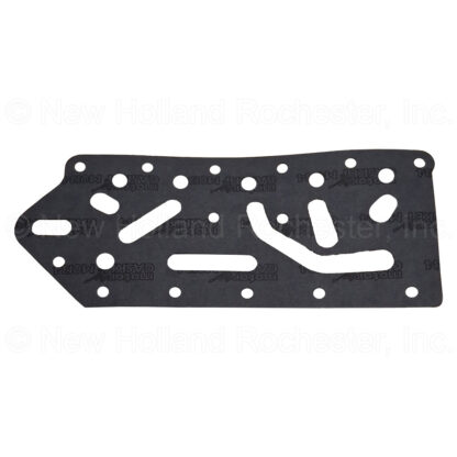 New Holland Gasket Part # 5165241