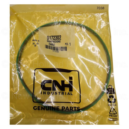 New Holland Gasket Part # 5172302