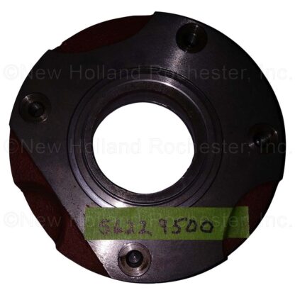 Kuhn Krause Disc Bearing Housing Part # 56229500