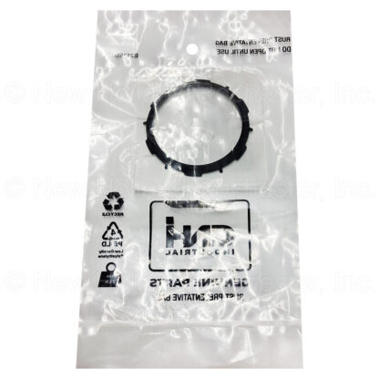 New Holland Gasket Part # 5801527560