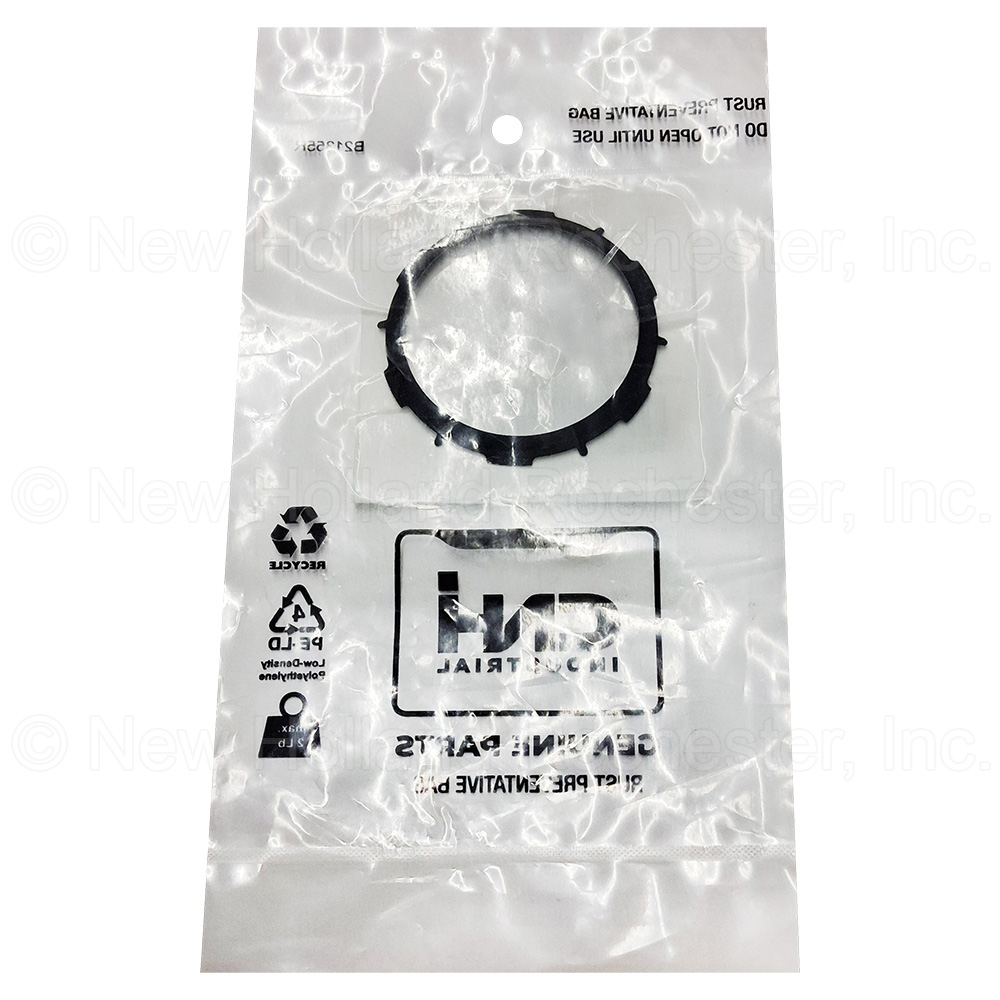 New Holland Gasket Part # 5801527560