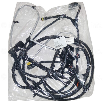 New Holland Wire Harness Part # 5801556000