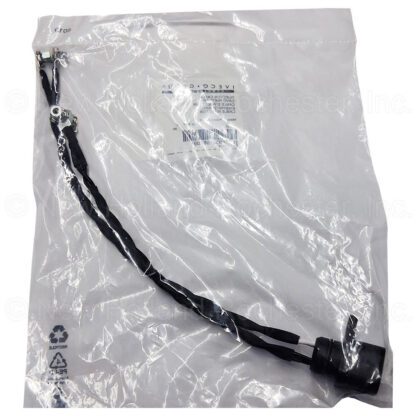 New Holland Wire Harness Part # 5802168789