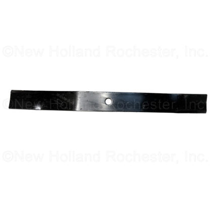 Woods 20.25" CW Medium Suction Blade Part # 6950