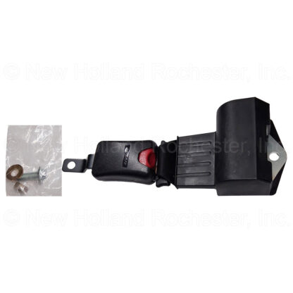 New Holland CE Dia Kit Ce Part # 84306093