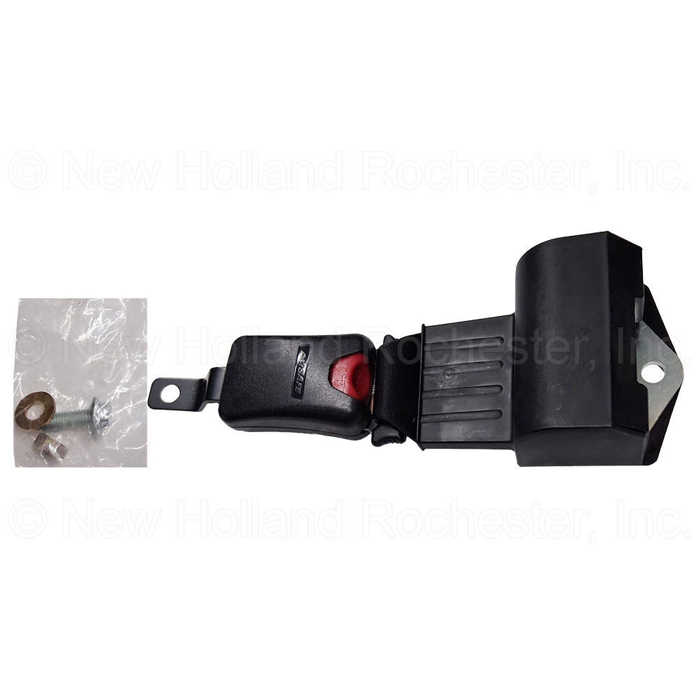 New Holland CE Dia Kit Ce Part # 84306093