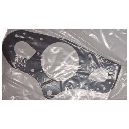 New Holland Gasket Part # 84522994