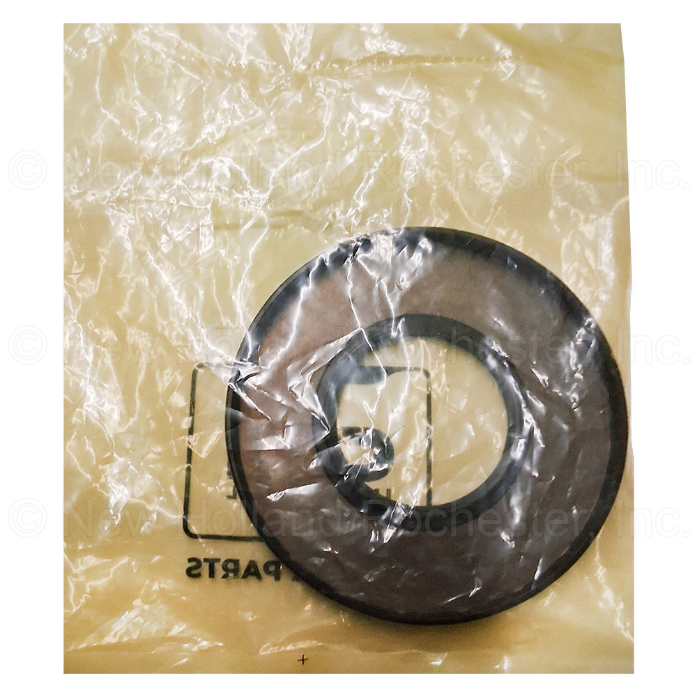 New Holland Seal Ring Part # 84817149 - Image 2