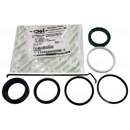 New Holland Repair Kit Part # 84993762