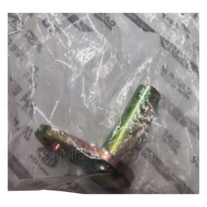 New Holland Pin Part # 87351375