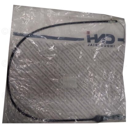 New Holland Cable Part # 87733163