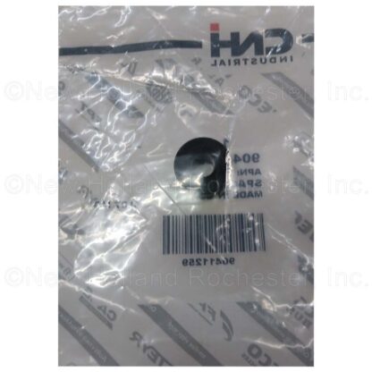 New Holland Spacer Part # 90411259