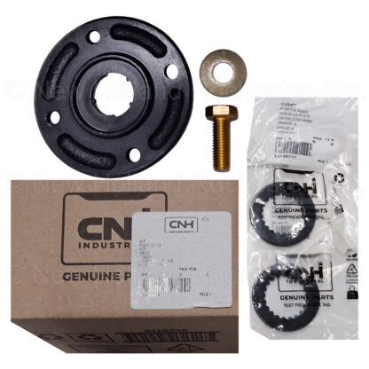 New Holland Kit Part # 90436958