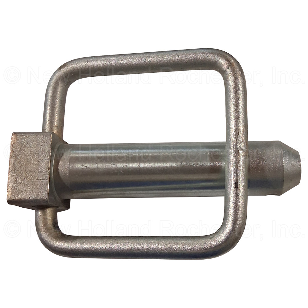 New Holland Hitch Pin Part # 90493339