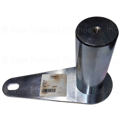 New Holland Pin Part # 91780354