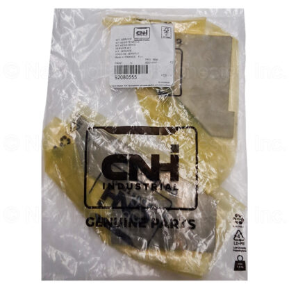 New Holland Service Kit Part # 92080555