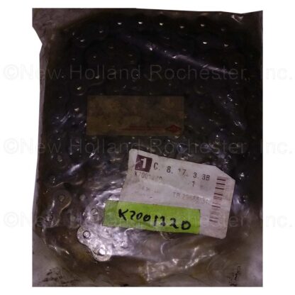 Kuhn Krause Chain Part # K7001220