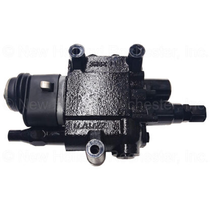 New Holland Control Valve Part # LDR60053870