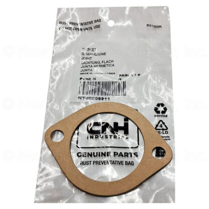 New Holland Gasket Part # MT40006911