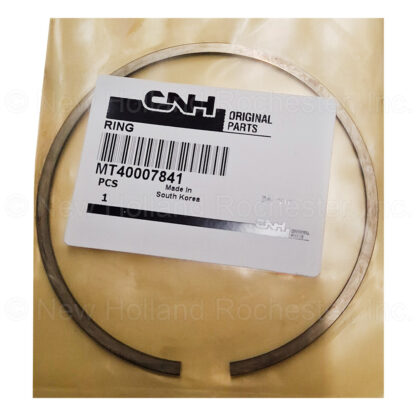 New Holland Piston Set Ring Part # MT40007841