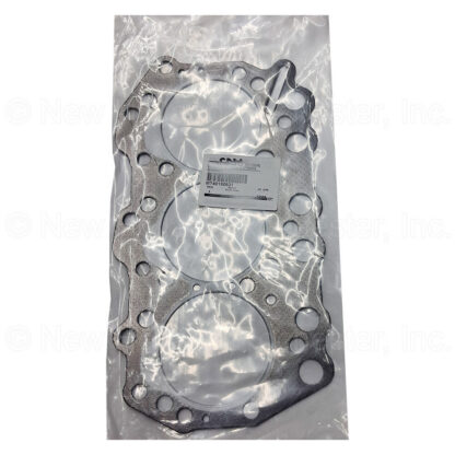 New Holland Cylinder Gasket Part # MT40180631