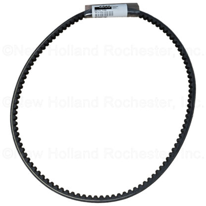 New Holland Belt Part # MT40301341