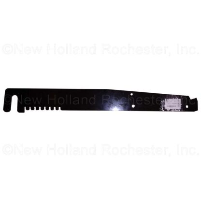 Kuhn Krause Shank St-Pro Part # Q1000031