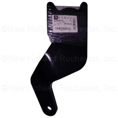 Kuhn Krause Arm Weld Row Cleaner LT Part # Q1001092