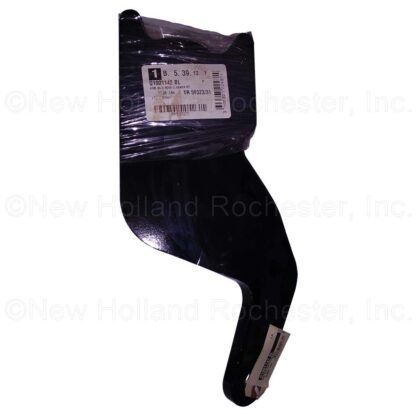 Kuhn Krause Right Arm Weld Row Cleaner Part # Q1001142