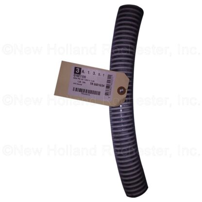 Kuhn Krause 1.50 ID x 13 PVC Hose HD Part # Q1027120