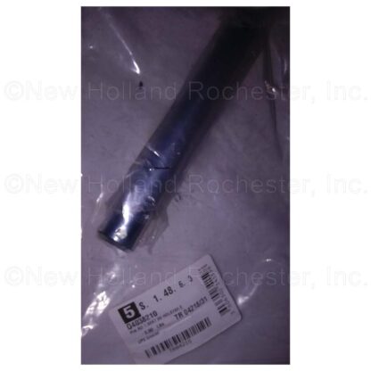 Kuhn Krause Pin Part # Q4038210