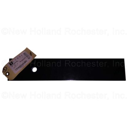 Kuhn Krause Trash Bar Part # Q4061870