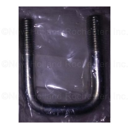 Kuhn Krause 62D x 2.06W x 3.25L U-Bolt Part # Q5019110