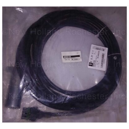 Kuhn Krause 32' Wiring Tractor Harness Part # Q8035120