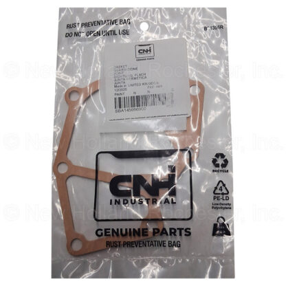 New Holland Gasket Part # SBA145996900