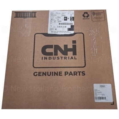New Holland Gasket Part # SBAT435153