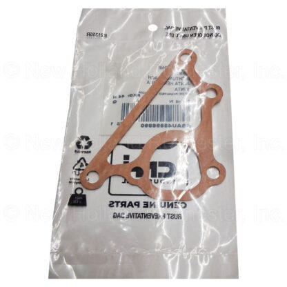 New Holland Gasket Part # SBAU45996990