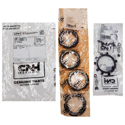 New Holland FIP Kit Part # SPAGH6023A