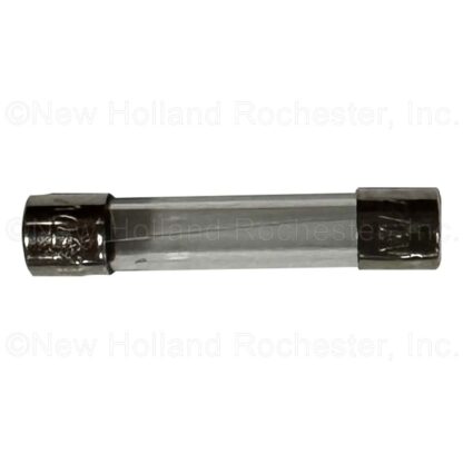 New Holland Fuse Part # ZQC5092012005