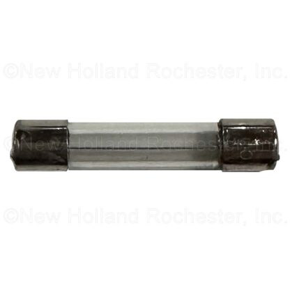 New Holland Fuse Part # ZQC5092052005