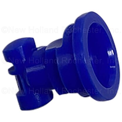 Turbo Tip Blue Part # 004-TT11003VP