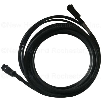 Harness Part # 006-5650D