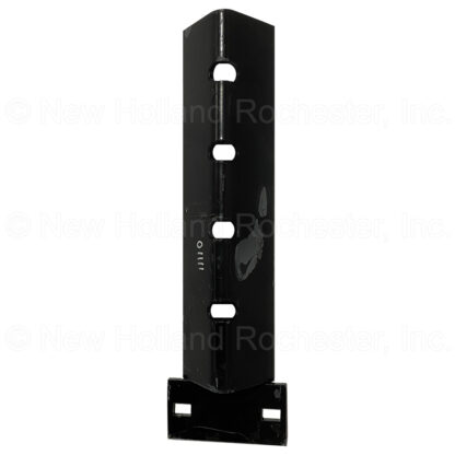 Rail Mount Bracket Part # 01111