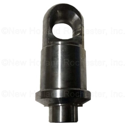 Bearing Shaft Part # 05-01287-01