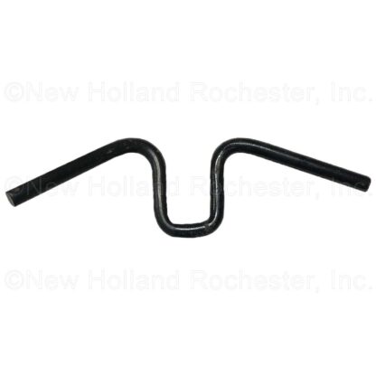 Harrow Tool Part # 05-02002-02