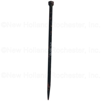 22" Round Tine Part # 07-10177