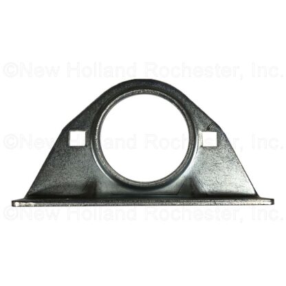 Flange Bearing Part # 08-0003
