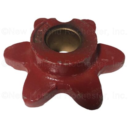 Sprocket Part # 10-0054